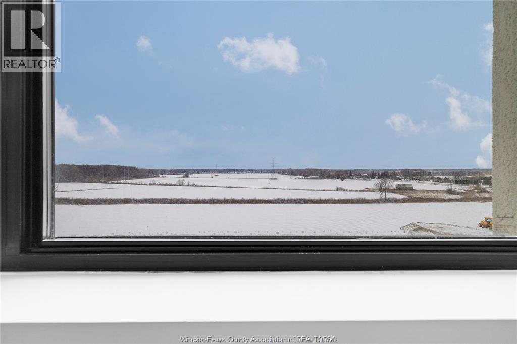 7337 Meo Boulevard Unit# 615, Lasalle, Ontario N9H 0P5 - Photo 30 - 25031733