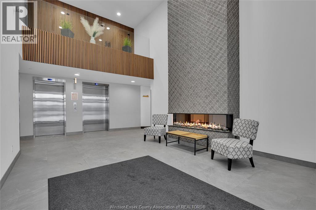 7337 Meo Boulevard Unit# 615, Lasalle, Ontario N9H 0P5 - Photo 4 - 25031733