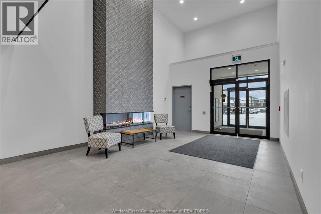 7337 Meo Boulevard Unit# 615, Lasalle, Ontario N9H 0P5 - Photo 5 - 25031733