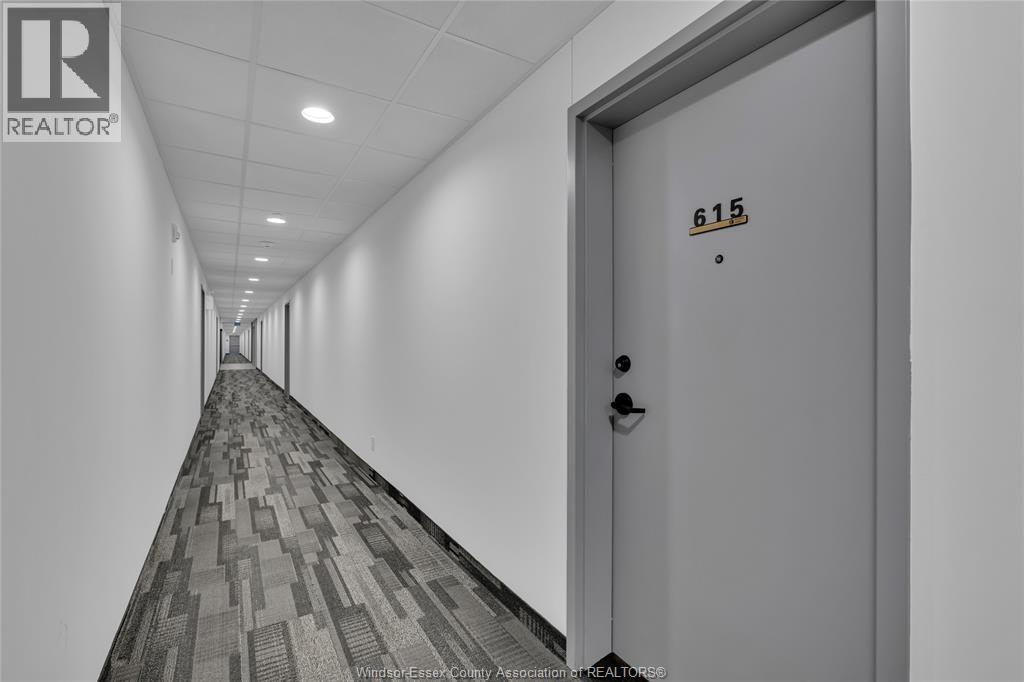 7337 Meo Boulevard Unit# 615, Lasalle, Ontario N9H 0P5 - Photo 6 - 25031733