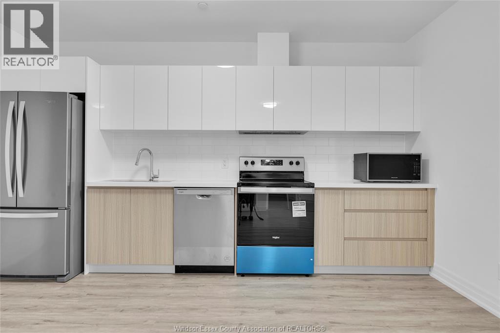 7337 Meo Boulevard Unit# 615, Lasalle, Ontario N9H 0P5 - Photo 7 - 25031733