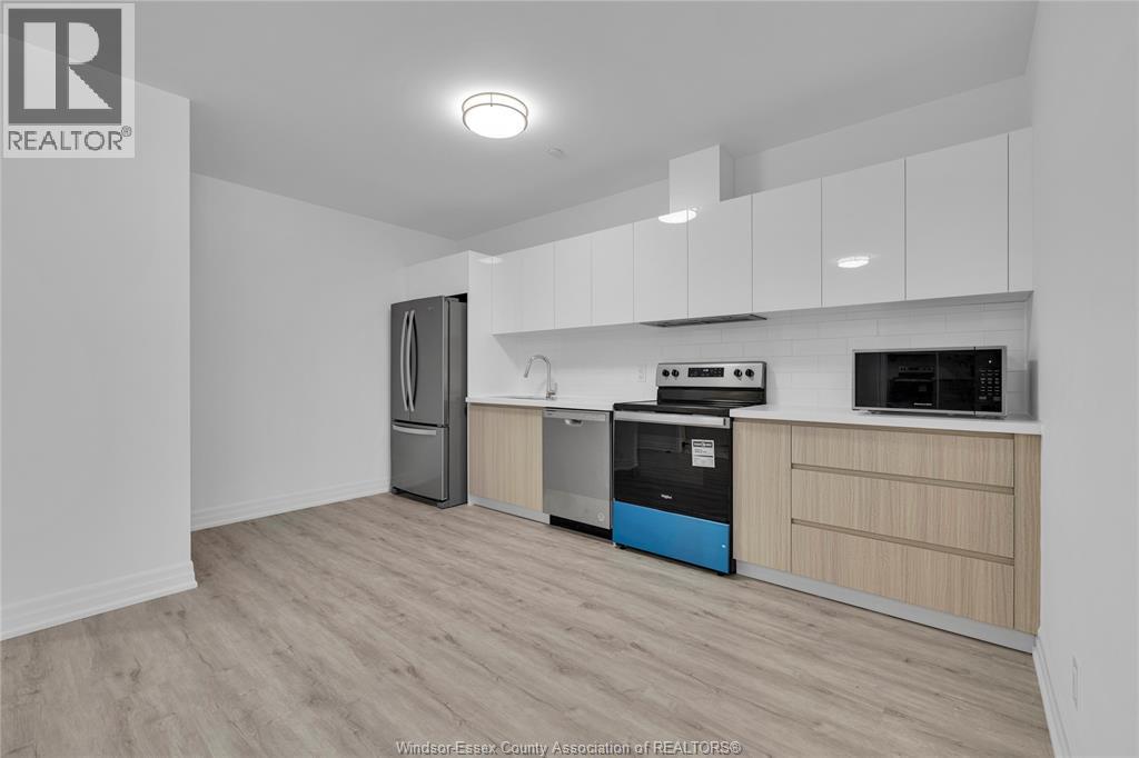 7337 Meo Boulevard Unit# 615, Lasalle, Ontario N9H 0P5 - Photo 8 - 25031733