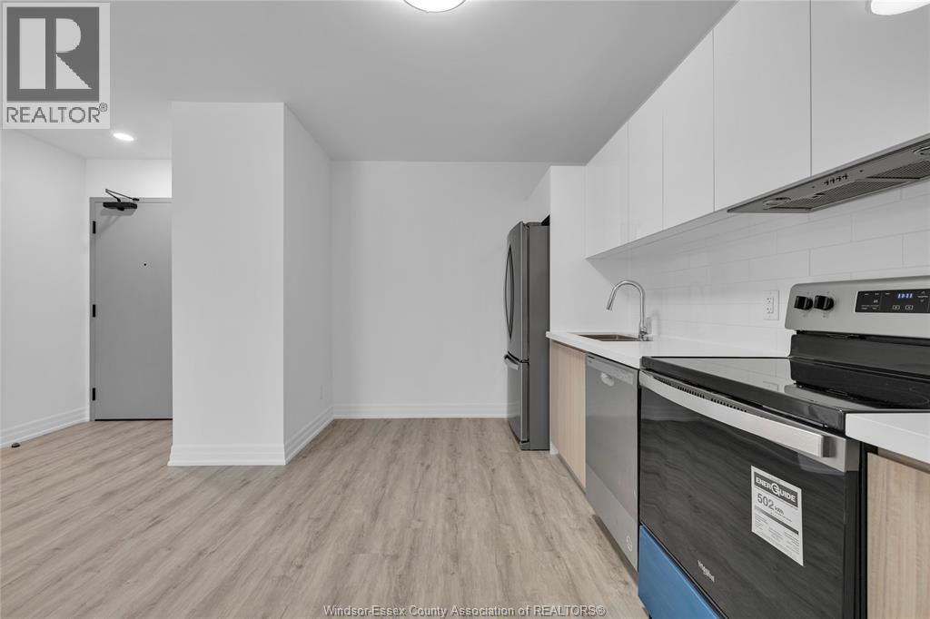 7337 Meo Boulevard Unit# 615, Lasalle, Ontario N9H 0P5 - Photo 9 - 25031733