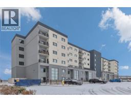 7337 MEO BOULEVARD Unit# 615, LaSalle, Ontario