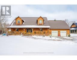 3404 BASE LINE, Otonabee-South Monaghan, Ontario