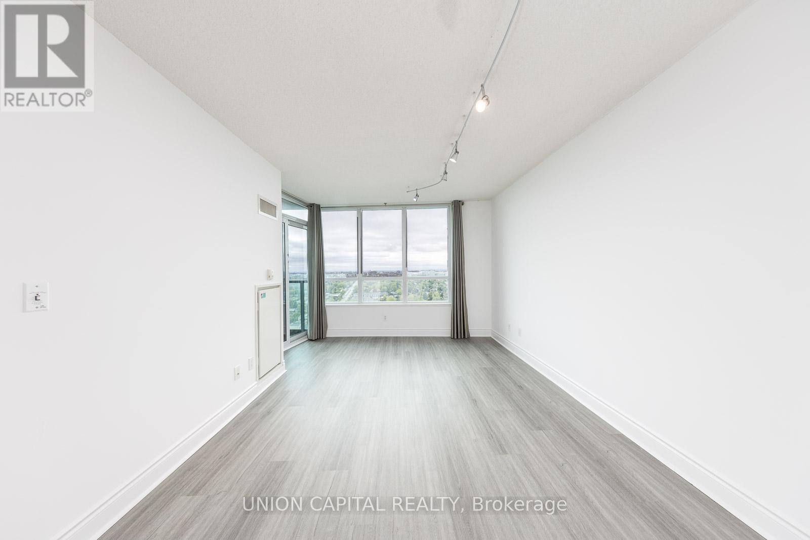 2509 - 15 Greenview Avenue, Toronto, Ontario  M2M 4M7 - Photo 11 - C12636688