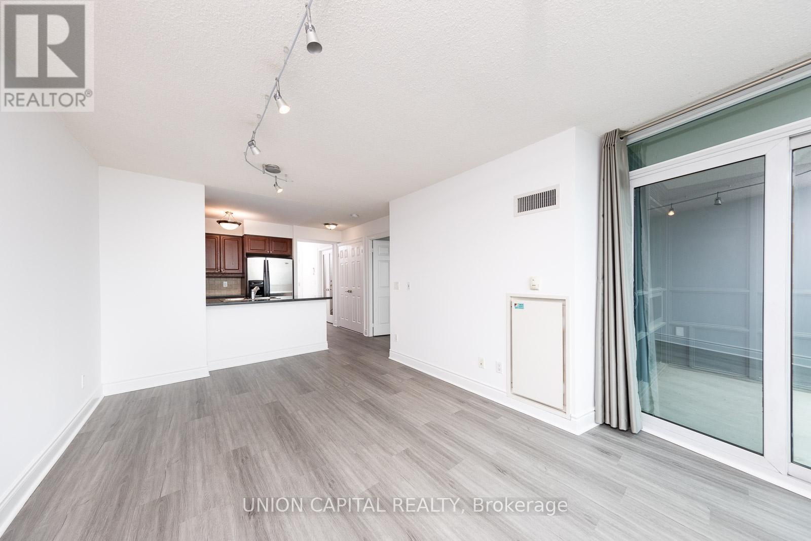 2509 - 15 Greenview Avenue, Toronto, Ontario  M2M 4M7 - Photo 13 - C12636688