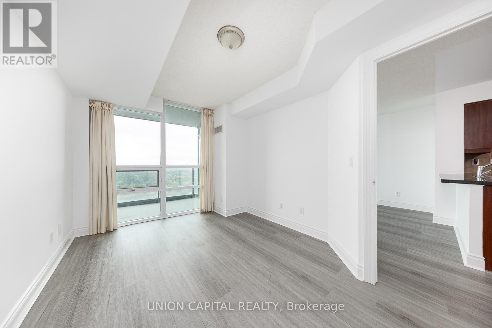 2509 - 15 Greenview Avenue, Toronto, Ontario  M2M 4M7 - Photo 16 - C12636688