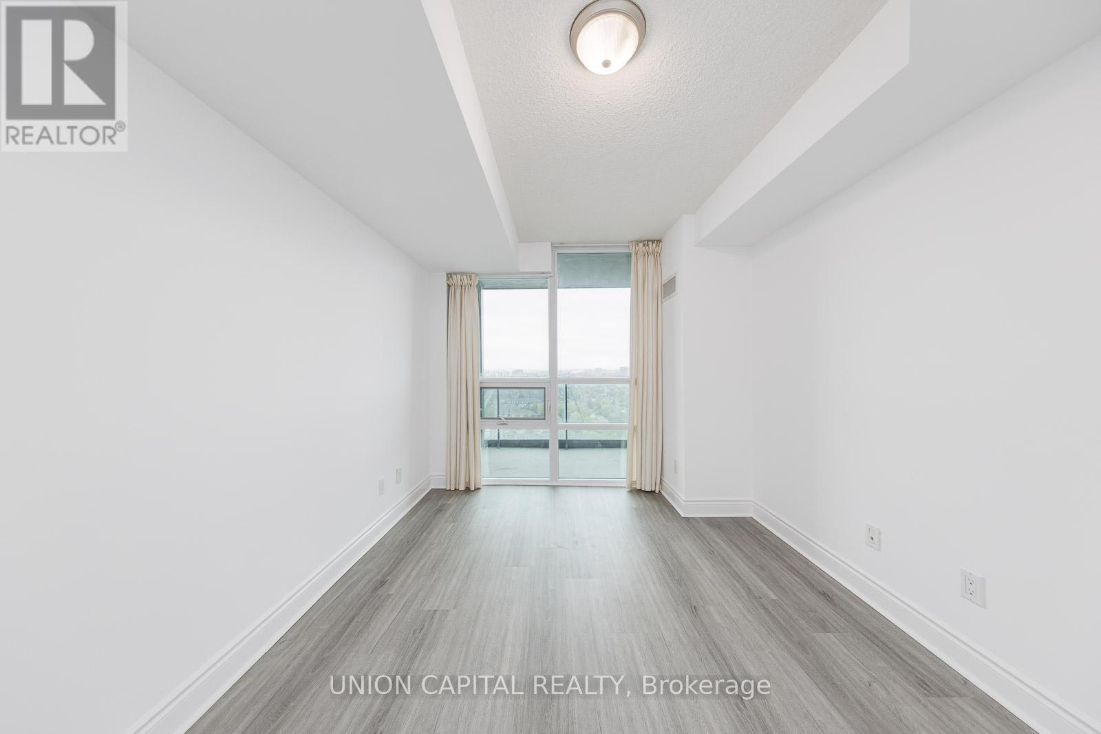 2509 - 15 Greenview Avenue, Toronto, Ontario  M2M 4M7 - Photo 17 - C12636688