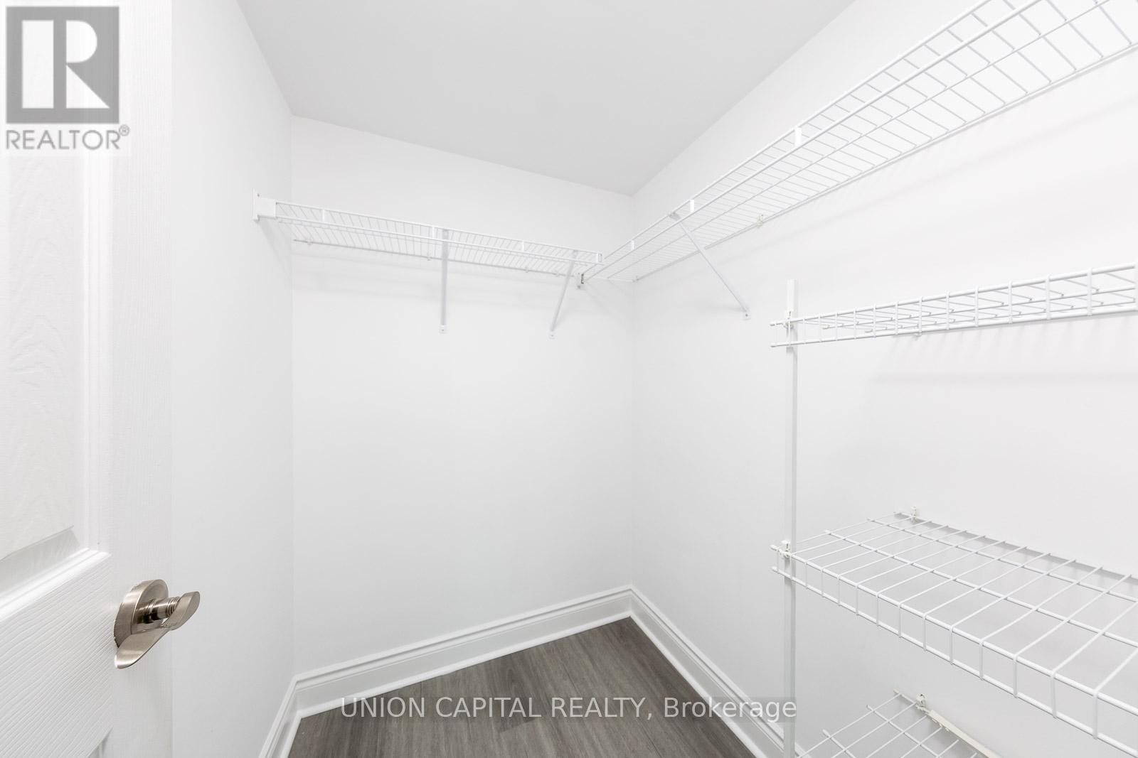 2509 - 15 Greenview Avenue, Toronto, Ontario  M2M 4M7 - Photo 19 - C12636688