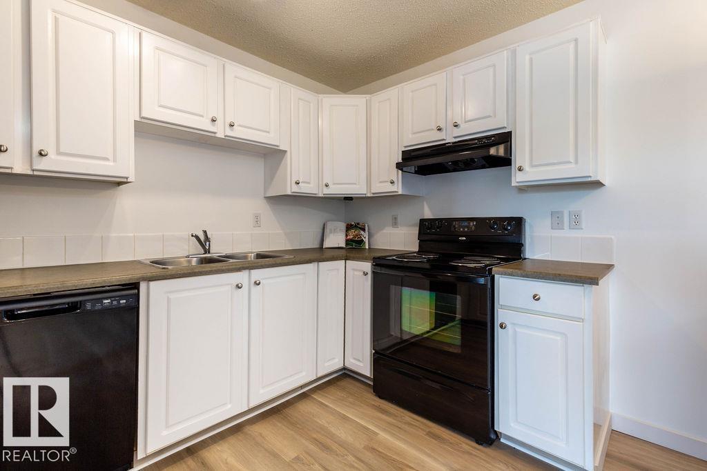 #52 10208 113 St Nw, Edmonton, Alberta  T5K 1P4 - Photo 12 - E4466206