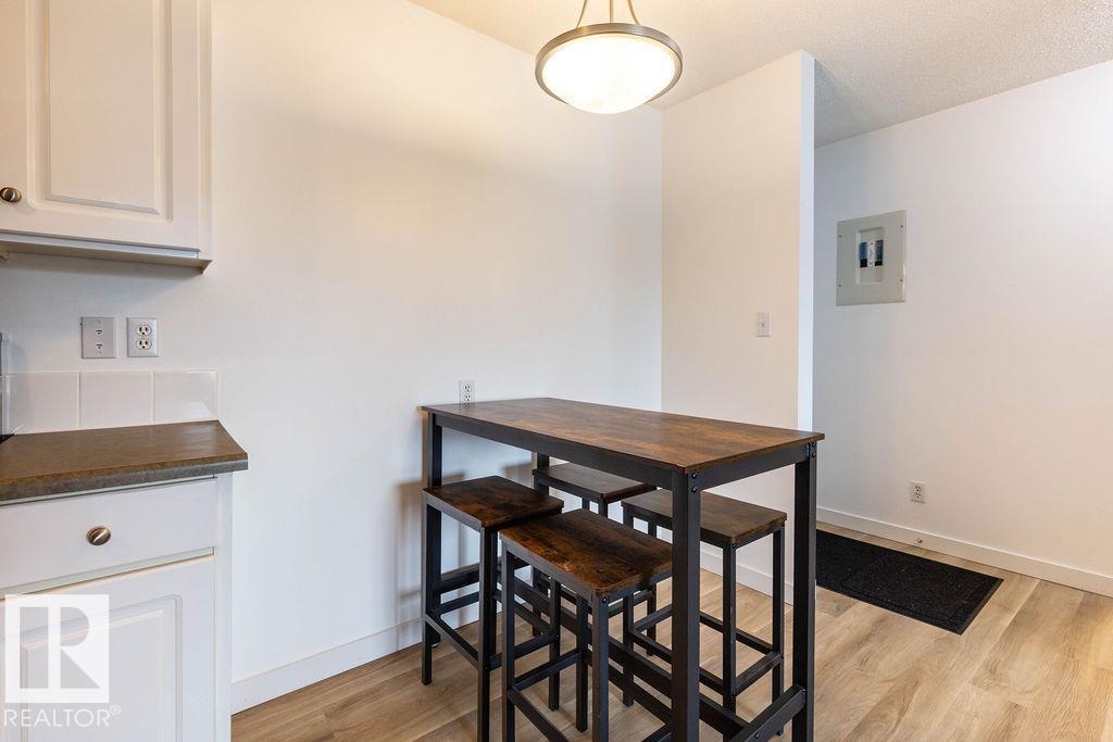 #52 10208 113 St Nw, Edmonton, Alberta  T5K 1P4 - Photo 7 - E4466206