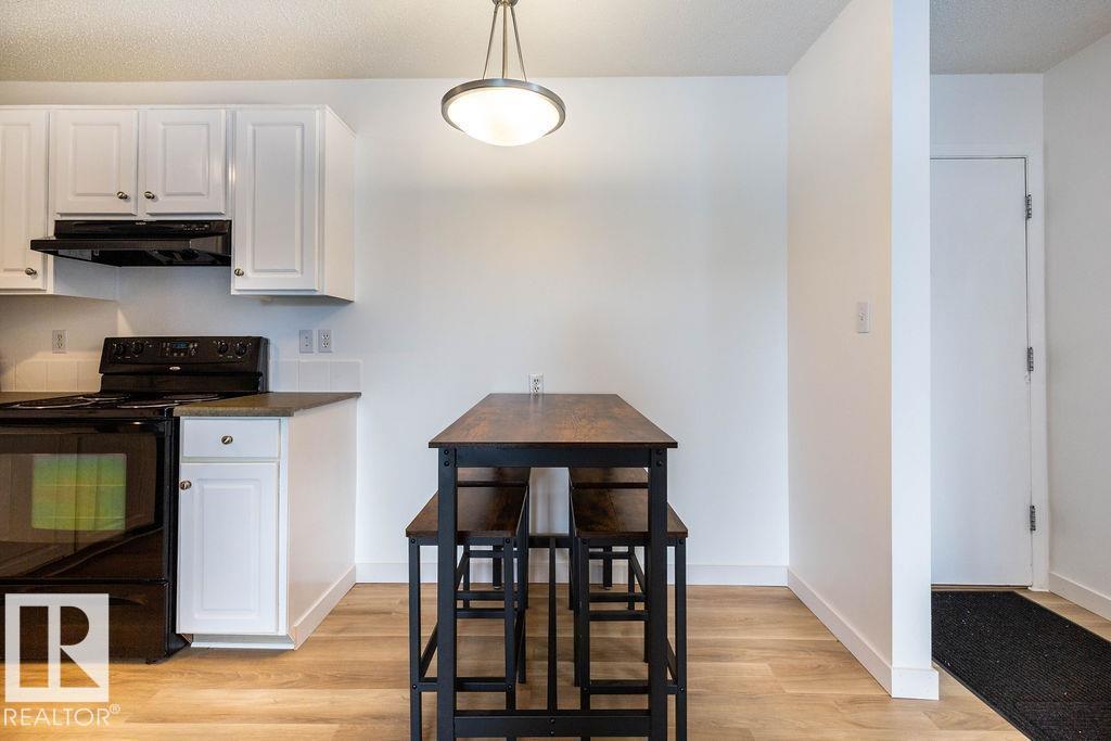 #52 10208 113 St Nw, Edmonton, Alberta  T5K 1P4 - Photo 9 - E4466206