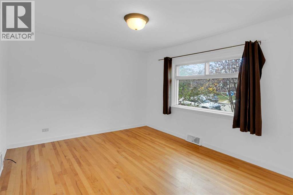 2412 22 Street Nw, Calgary, Alberta  T2M 3W6 - Photo 12 - A2262810