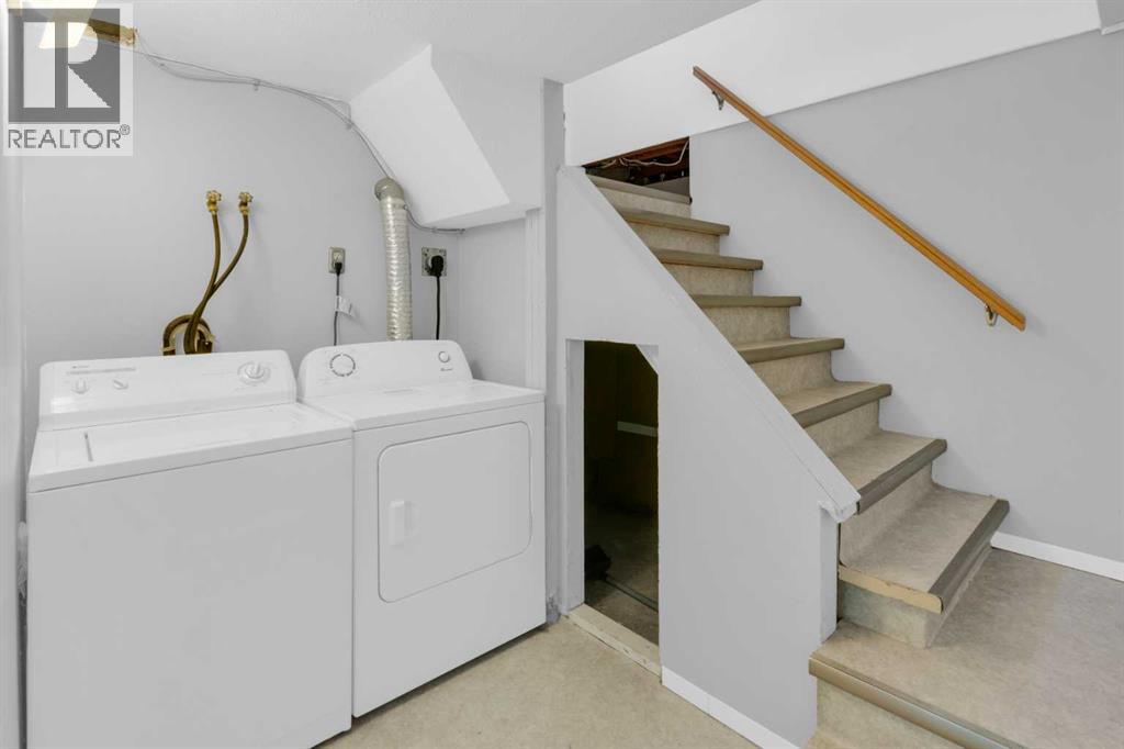 2412 22 Street Nw, Calgary, Alberta  T2M 3W6 - Photo 22 - A2262810