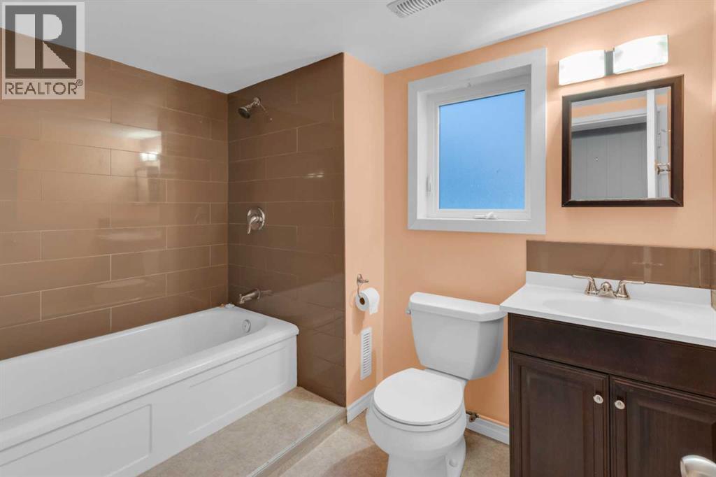 2412 22 Street Nw, Calgary, Alberta  T2M 3W6 - Photo 20 - A2262810