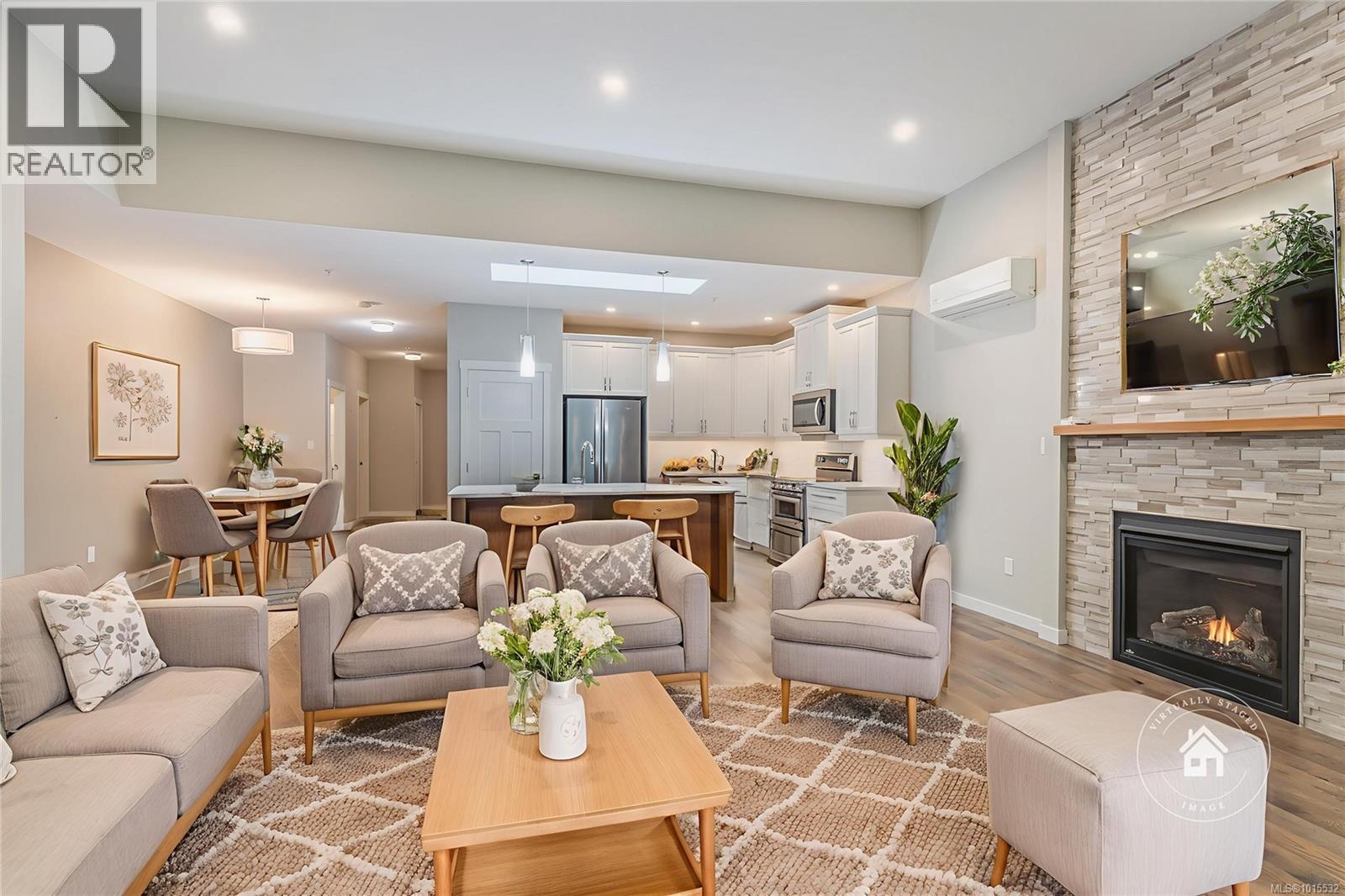 4132 Emerald Woods Pl, Nanaimo, British Columbia V9T 0K6 - Photo 1 - 1015532