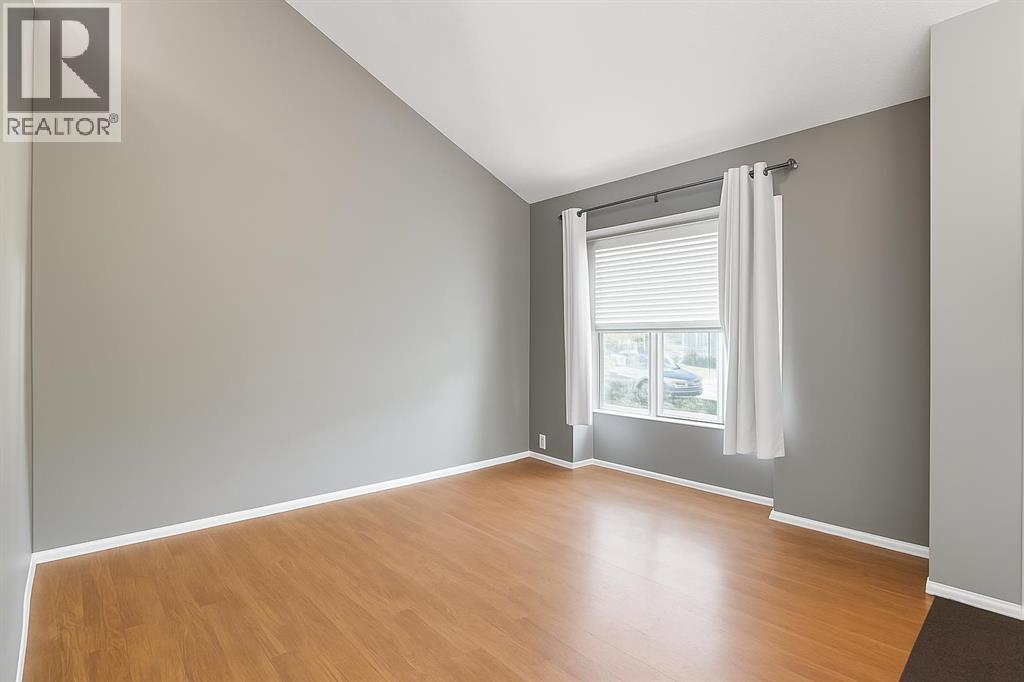 824 Luxstone Square Sw, Airdrie, Alberta  T4B 3L3 - Photo 13 - A2265001