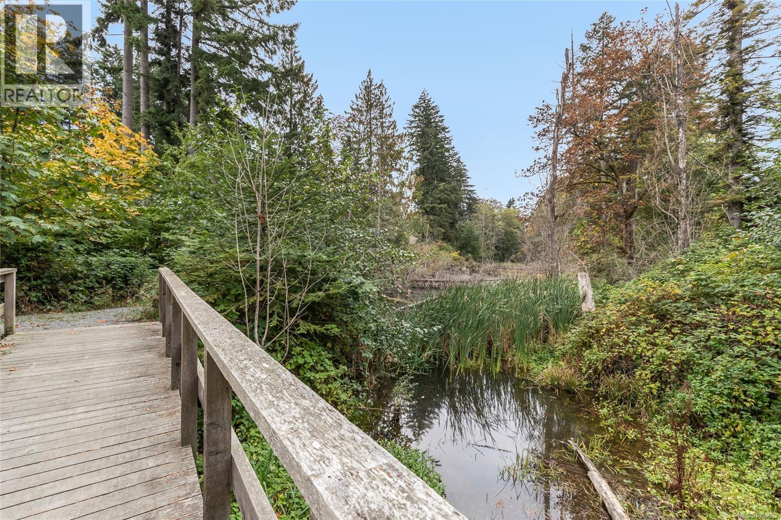 4132 Emerald Woods Pl, Nanaimo, British Columbia V9T 0K6 - Photo 44 - 1015532