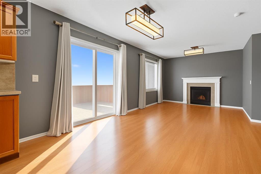 824 Luxstone Square Sw, Airdrie, Alberta  T4B 3L3 - Photo 16 - A2265001