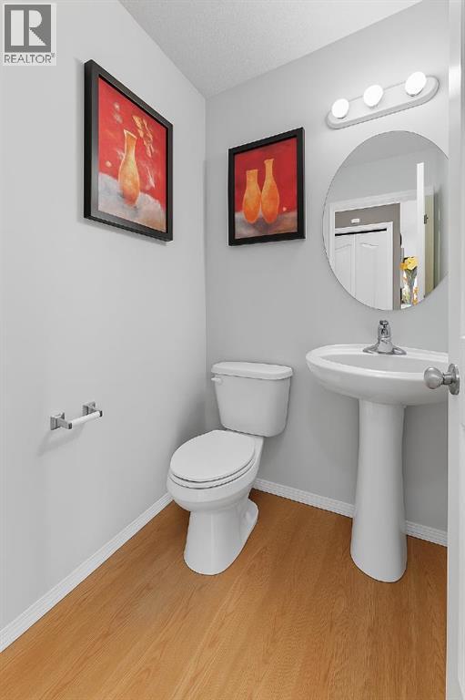 824 Luxstone Square Sw, Airdrie, Alberta  T4B 3L3 - Photo 21 - A2265001