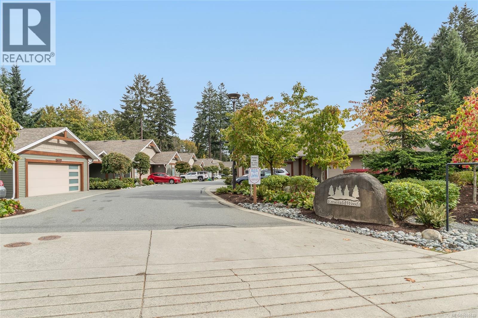 4132 Emerald Woods Pl, Nanaimo, British Columbia V9T 0K6 - Photo 42 - 1015532