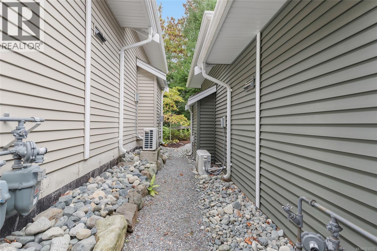 4132 Emerald Woods Pl, Nanaimo, British Columbia V9T 0K6 - Photo 39 - 1015532