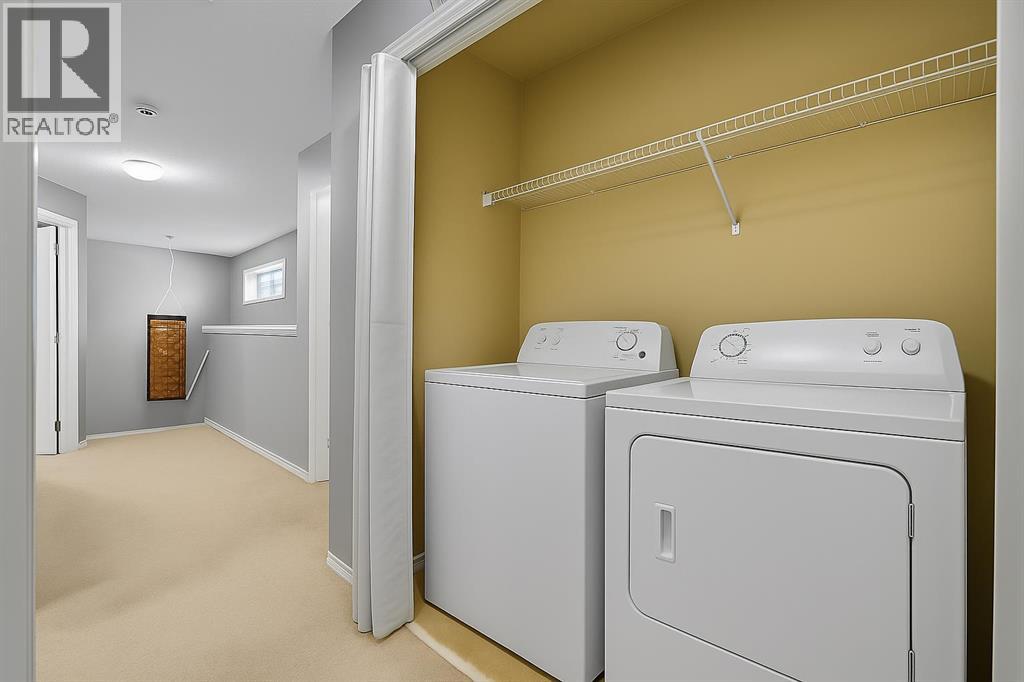 824 Luxstone Square Sw, Airdrie, Alberta  T4B 3L3 - Photo 24 - A2265001