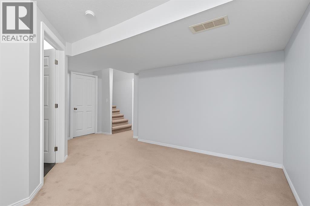 824 Luxstone Square Sw, Airdrie, Alberta  T4B 3L3 - Photo 26 - A2265001