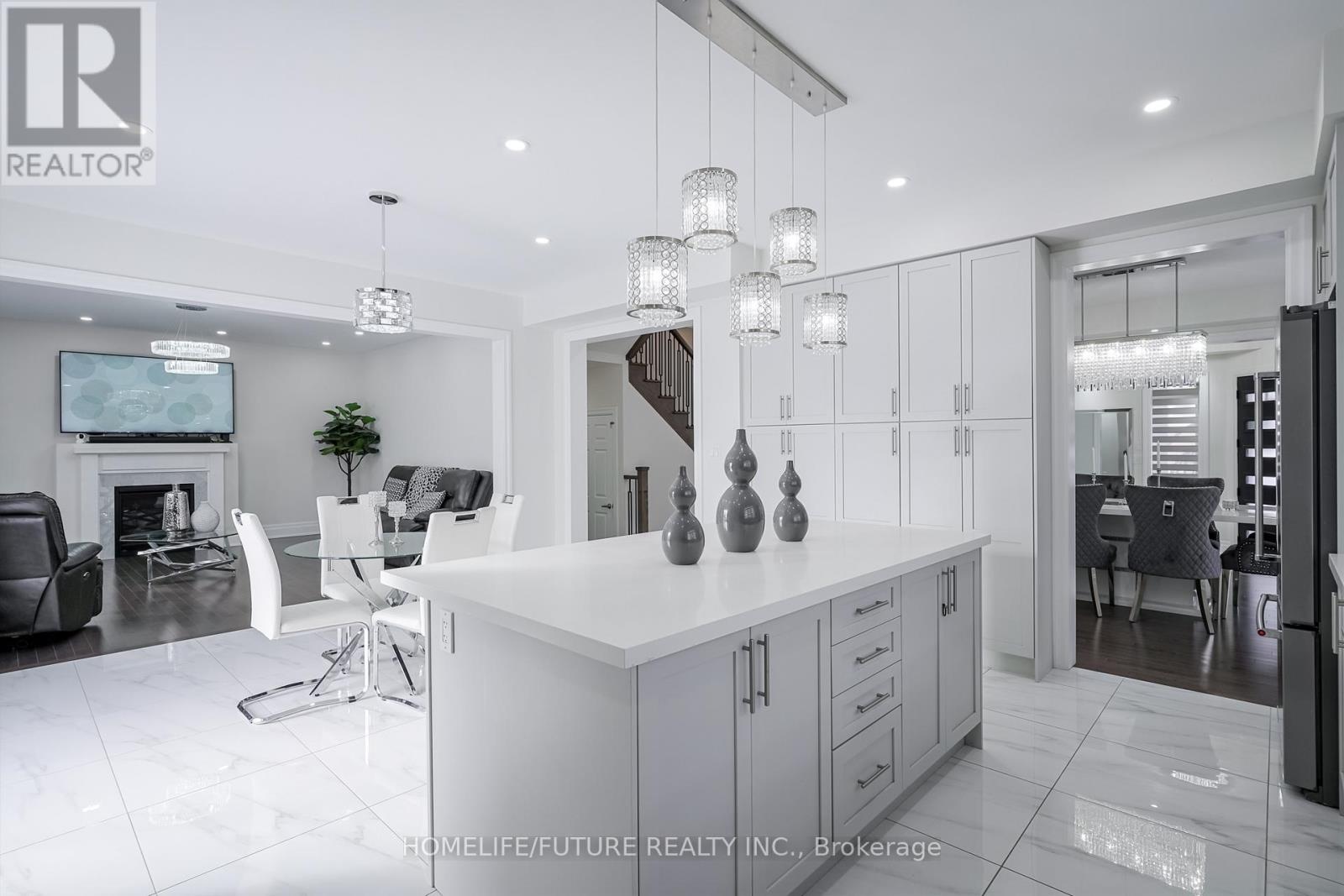 227 Northglen Boulevard, Clarington, Ontario  L1C 0T9 - Photo 12 - E12636710