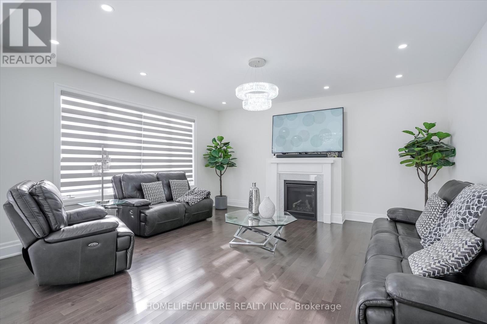 227 Northglen Boulevard, Clarington, Ontario  L1C 0T9 - Photo 14 - E12636710