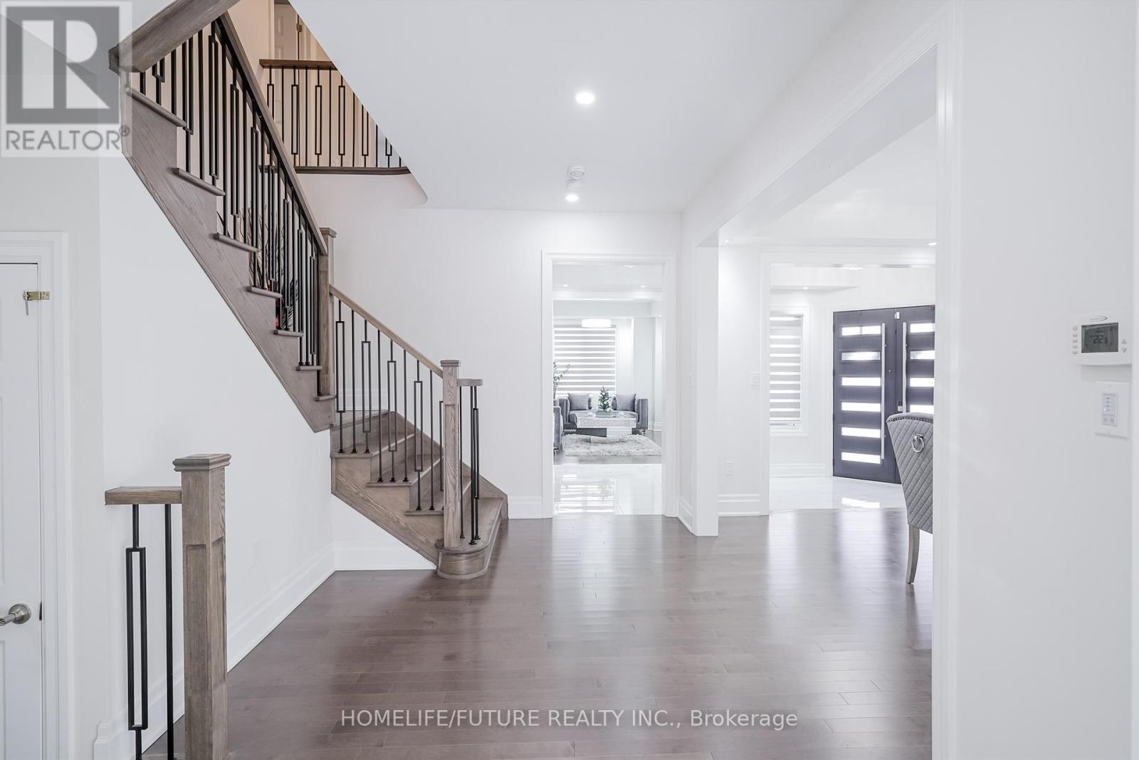 227 Northglen Boulevard, Clarington, Ontario  L1C 0T9 - Photo 15 - E12636710