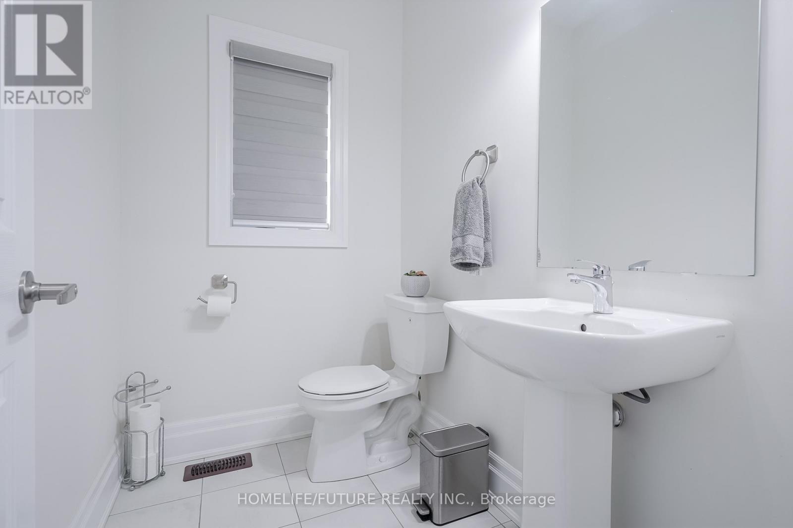 227 Northglen Boulevard, Clarington, Ontario  L1C 0T9 - Photo 16 - E12636710