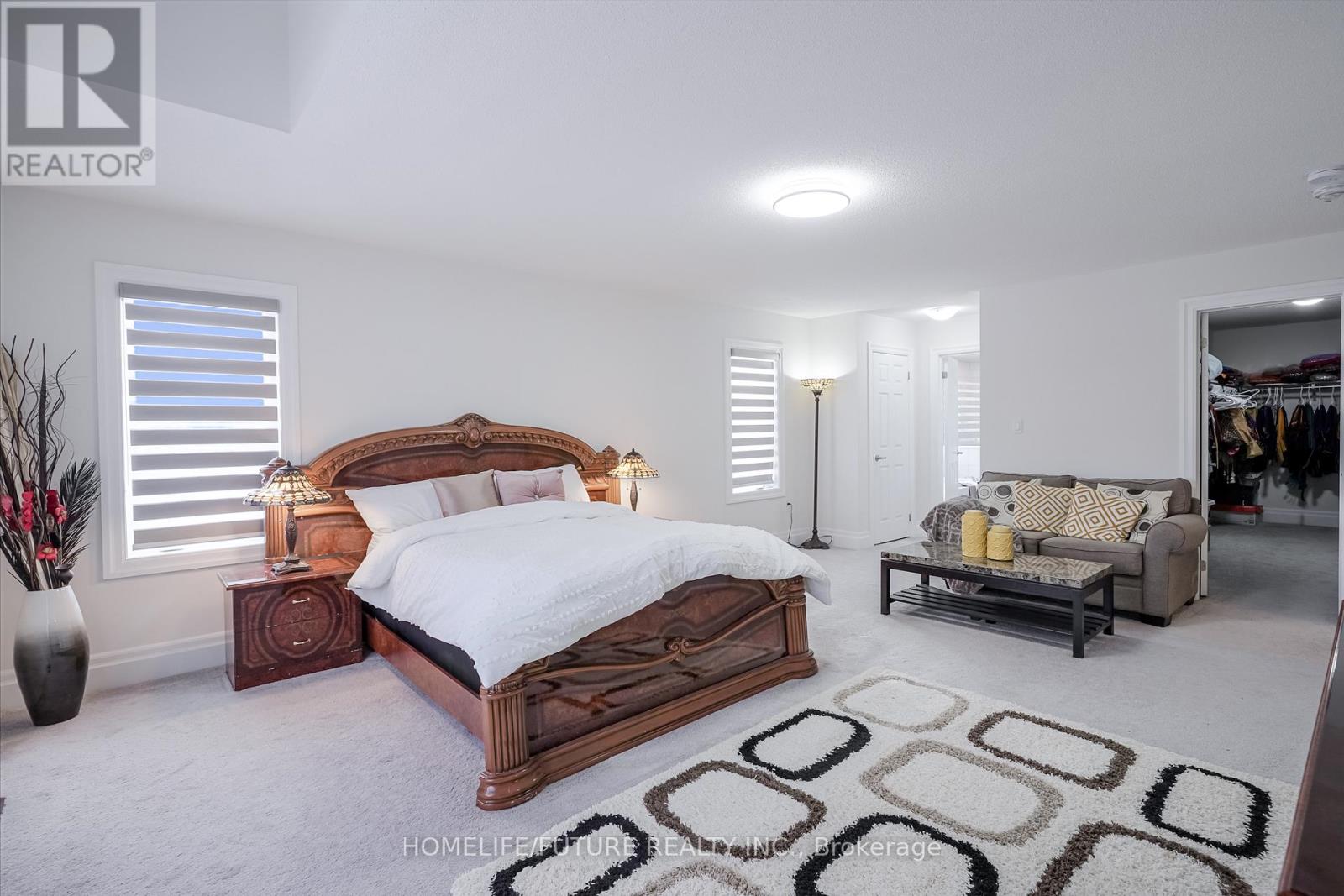 227 Northglen Boulevard, Clarington, Ontario  L1C 0T9 - Photo 17 - E12636710