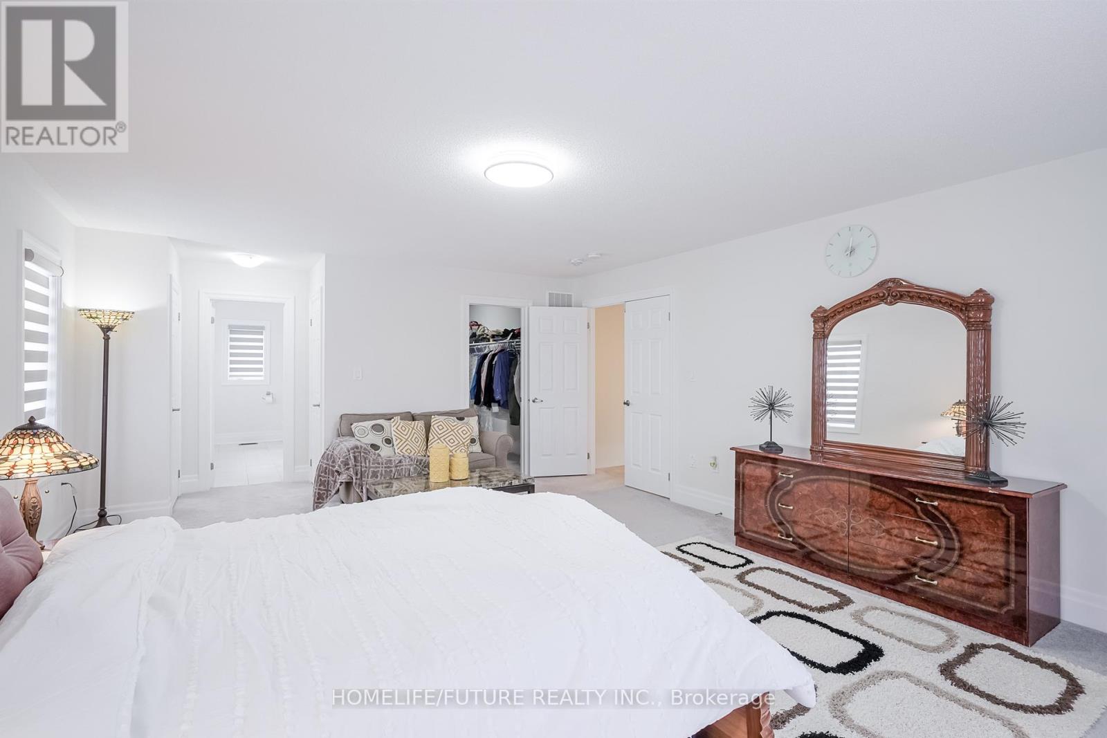 227 Northglen Boulevard, Clarington, Ontario  L1C 0T9 - Photo 18 - E12636710