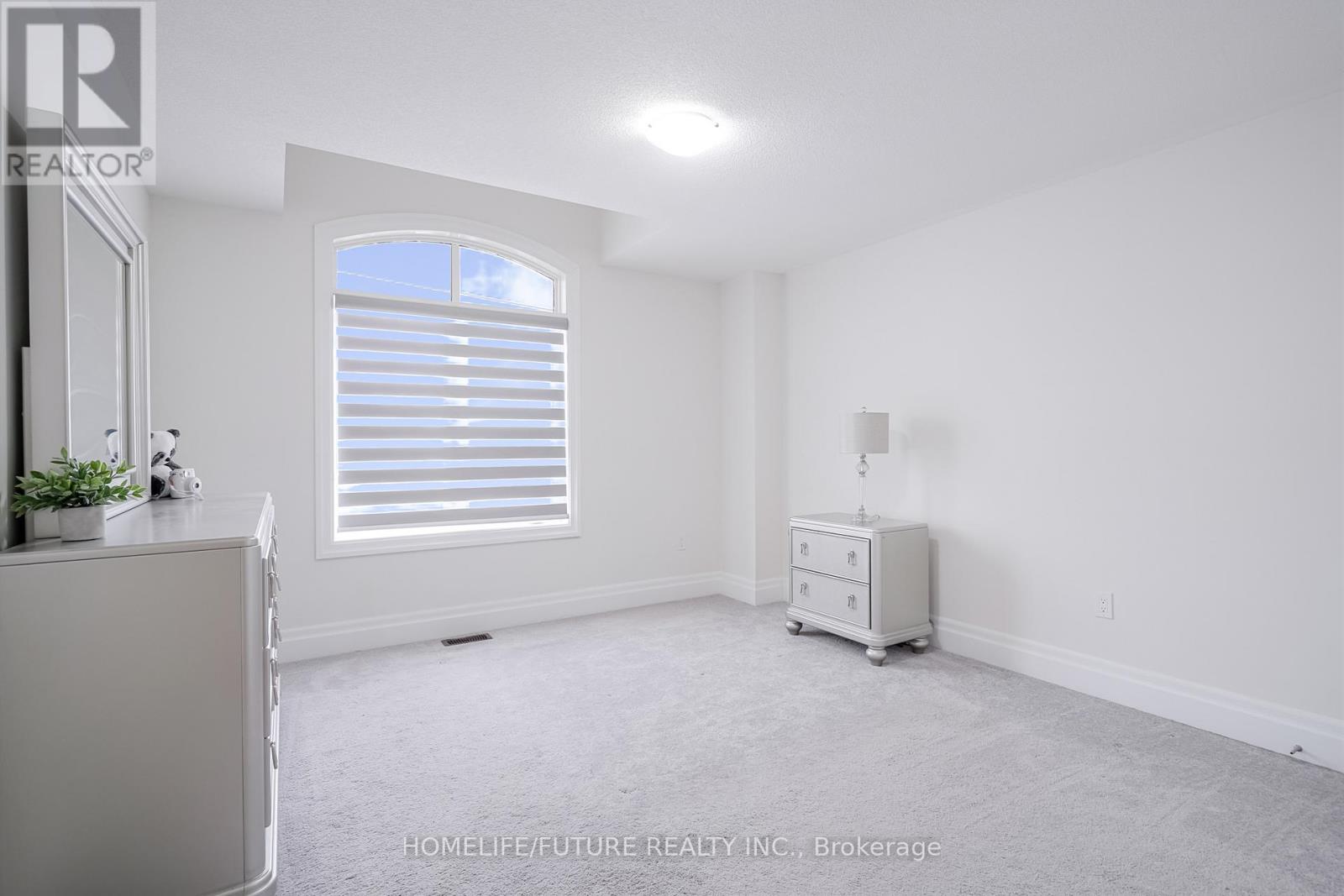 227 Northglen Boulevard, Clarington, Ontario  L1C 0T9 - Photo 22 - E12636710