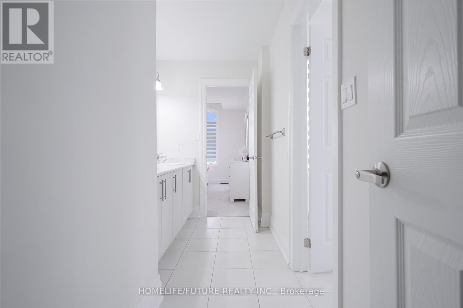 227 Northglen Boulevard, Clarington, Ontario  L1C 0T9 - Photo 23 - E12636710