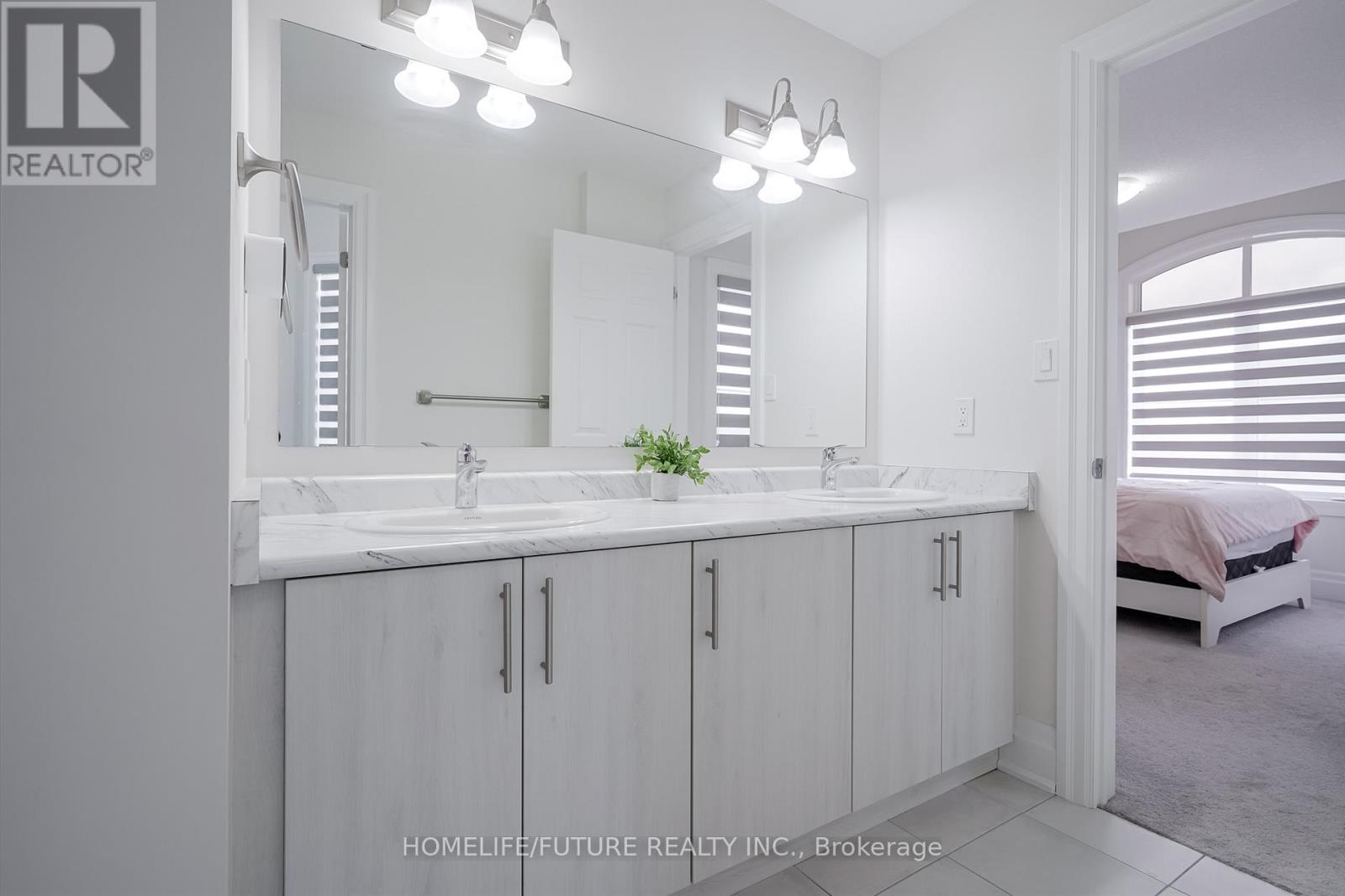 227 Northglen Boulevard, Clarington, Ontario  L1C 0T9 - Photo 24 - E12636710