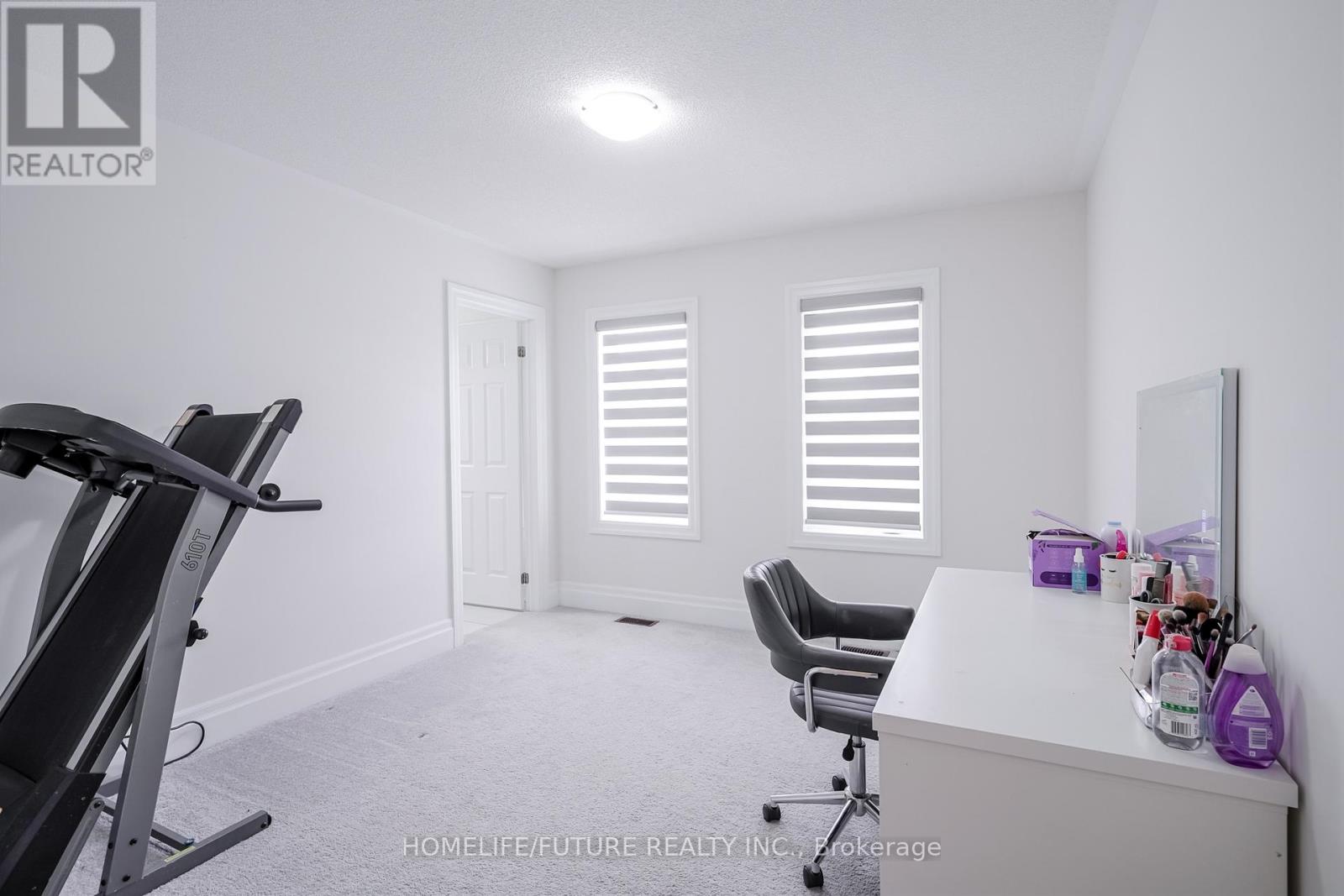 227 Northglen Boulevard, Clarington, Ontario  L1C 0T9 - Photo 26 - E12636710