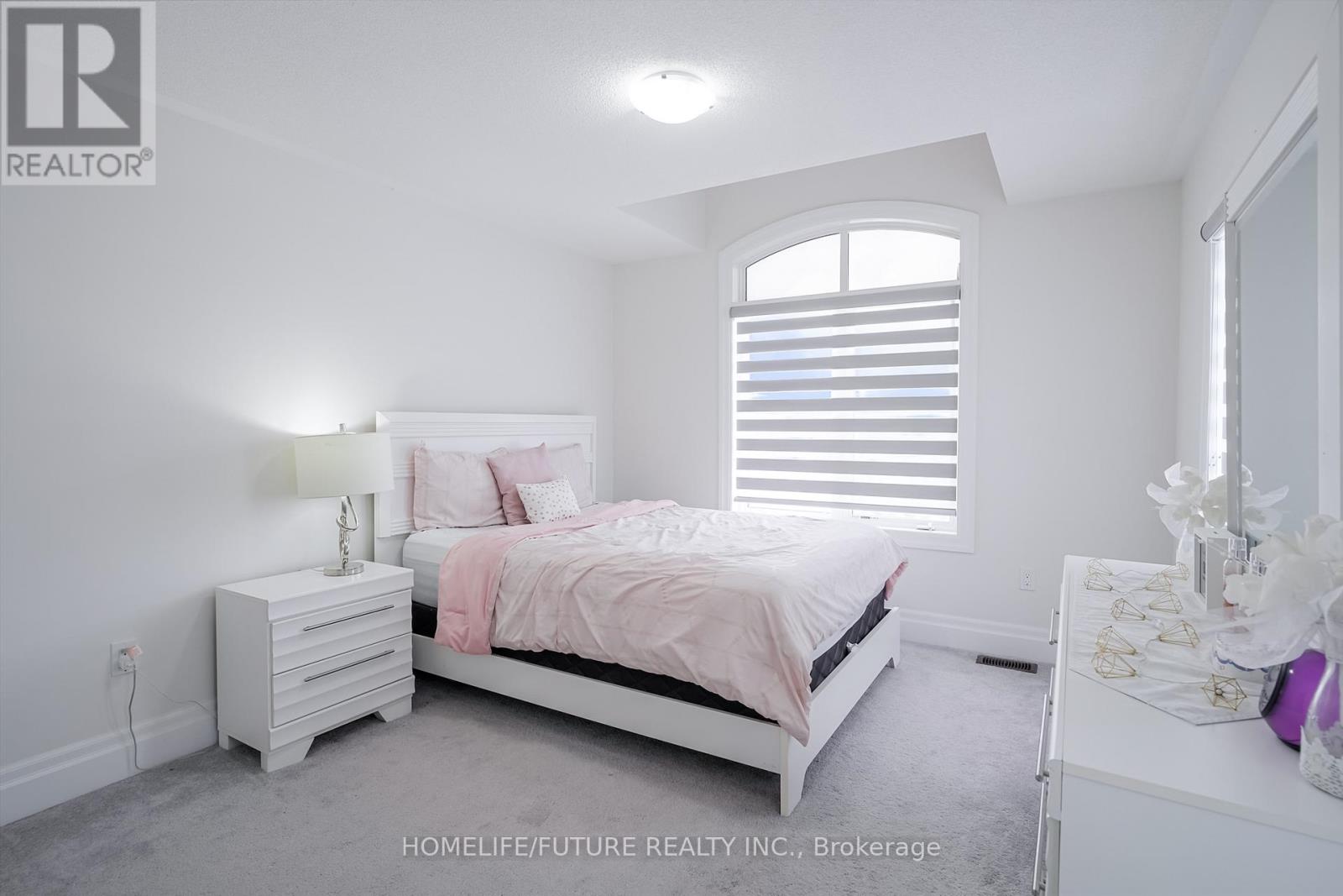 227 Northglen Boulevard, Clarington, Ontario  L1C 0T9 - Photo 27 - E12636710