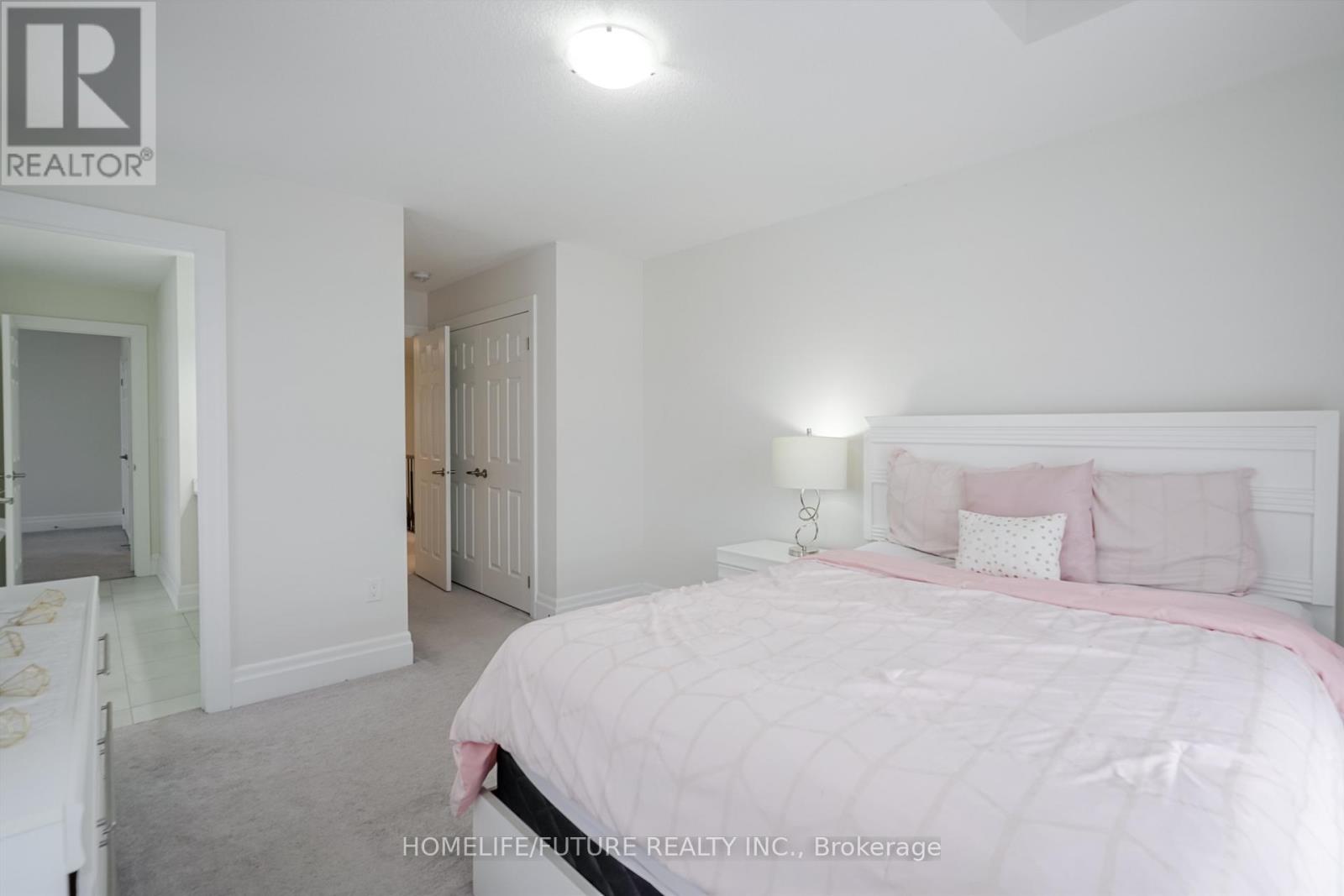 227 Northglen Boulevard, Clarington, Ontario  L1C 0T9 - Photo 29 - E12636710