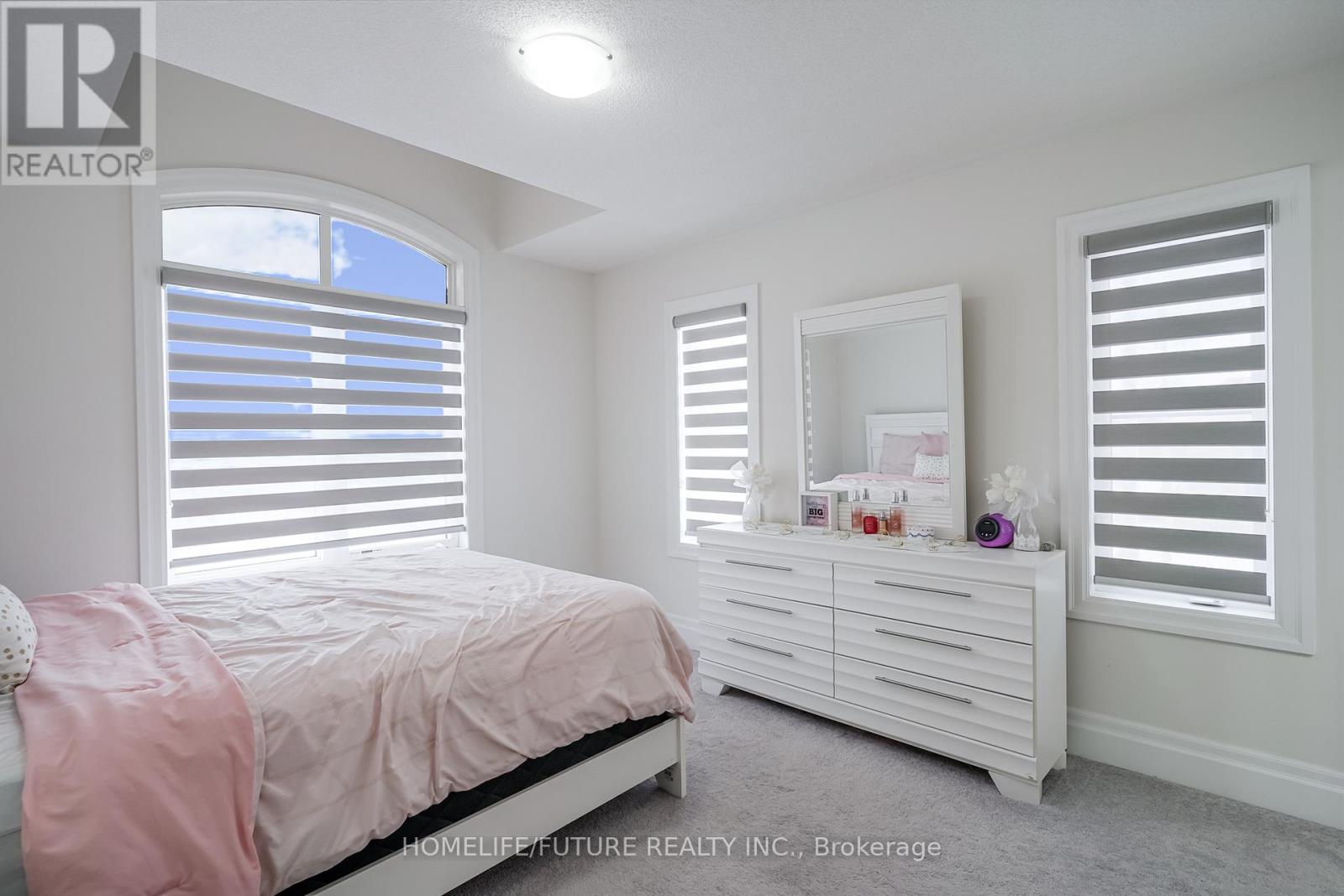 227 Northglen Boulevard, Clarington, Ontario  L1C 0T9 - Photo 31 - E12636710