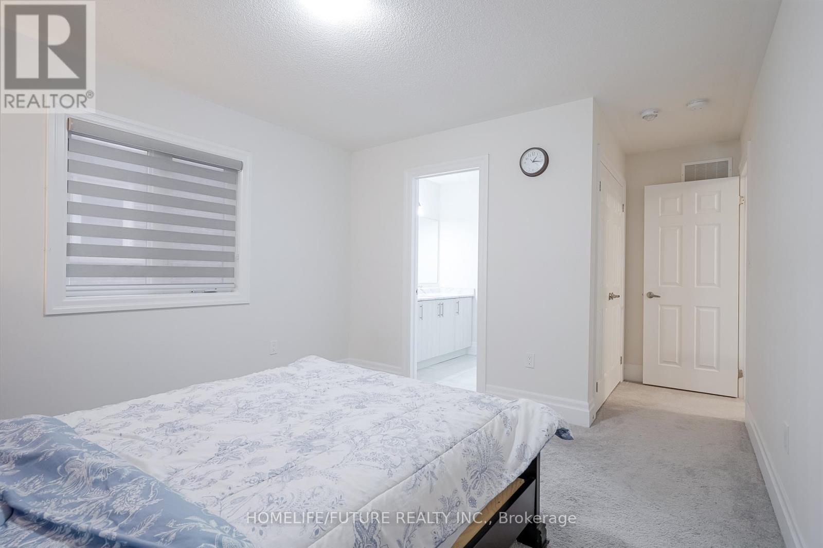 227 Northglen Boulevard, Clarington, Ontario  L1C 0T9 - Photo 32 - E12636710