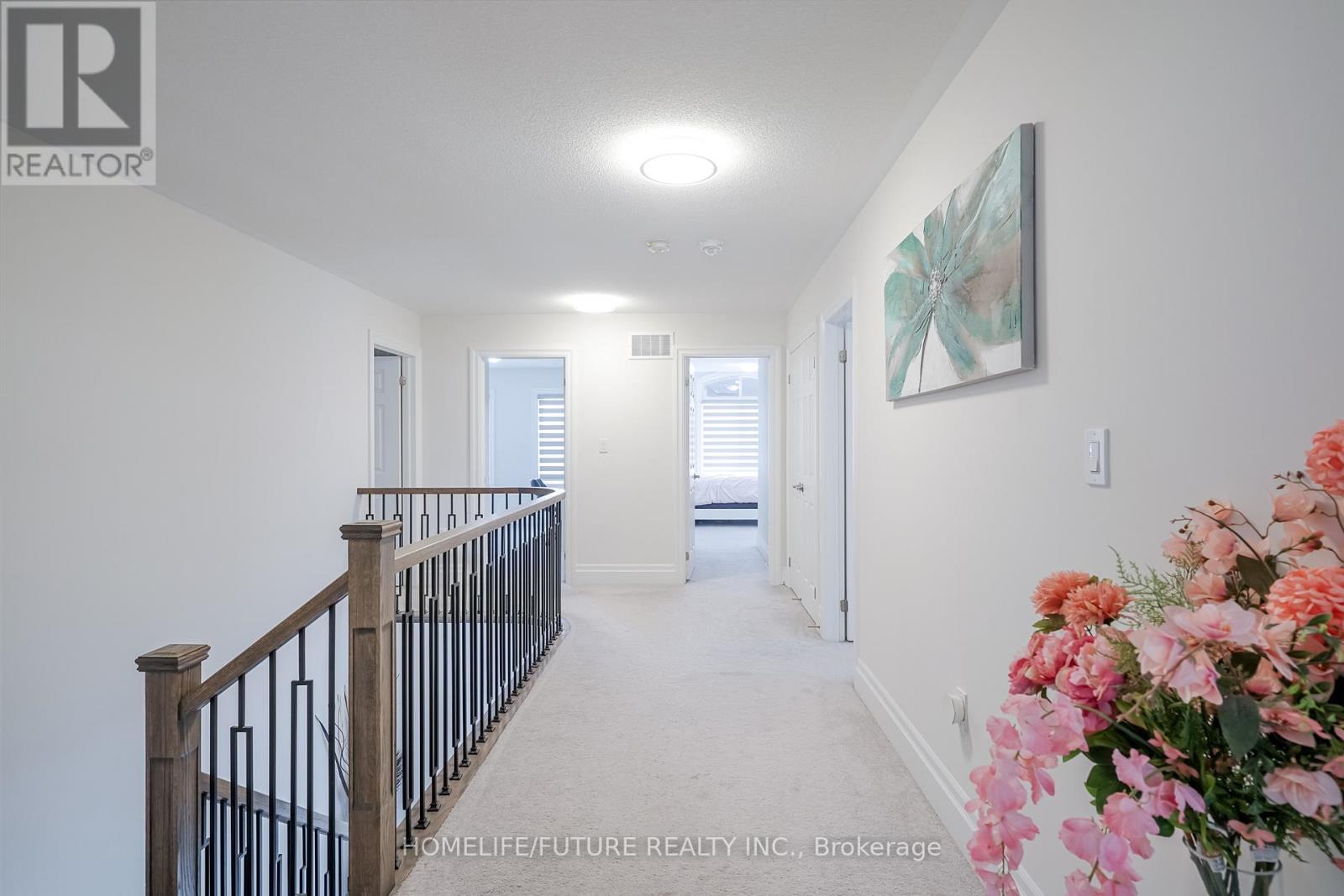 227 Northglen Boulevard, Clarington, Ontario  L1C 0T9 - Photo 34 - E12636710