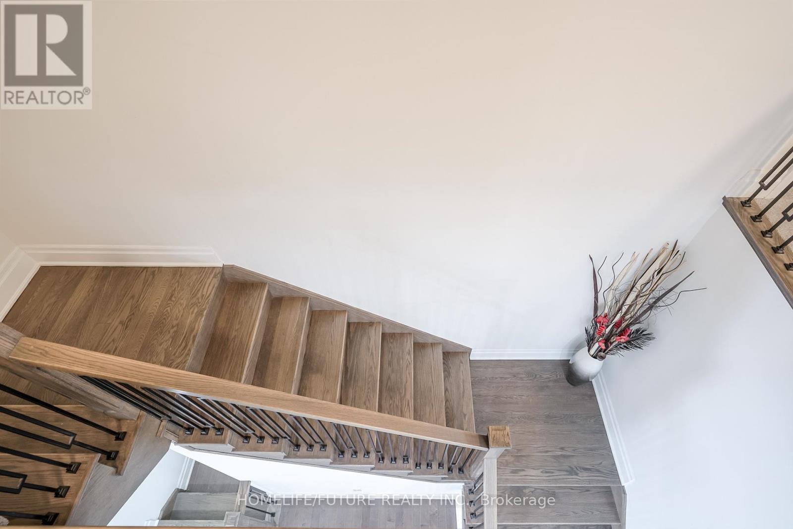 227 Northglen Boulevard, Clarington, Ontario  L1C 0T9 - Photo 35 - E12636710