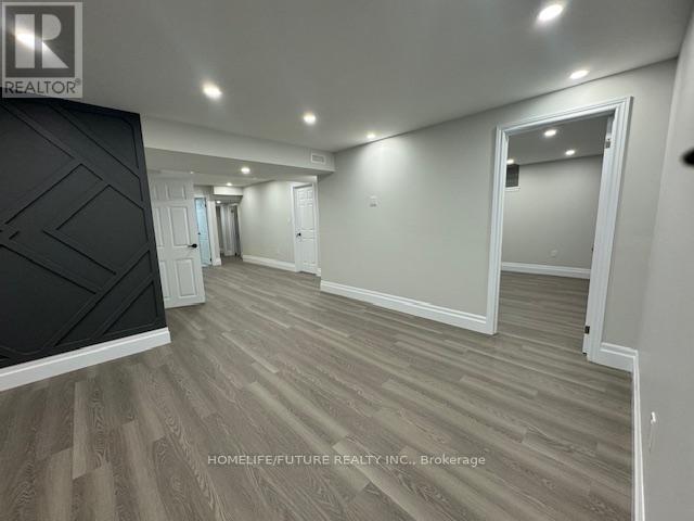 227 Northglen Boulevard, Clarington, Ontario  L1C 0T9 - Photo 37 - E12636710