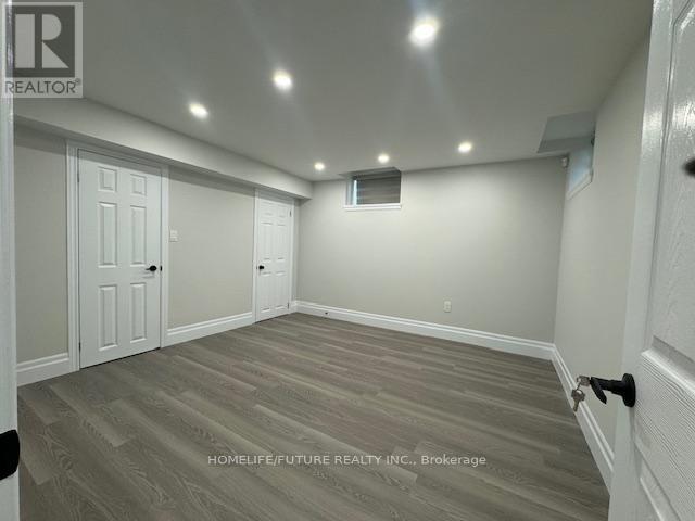 227 Northglen Boulevard, Clarington, Ontario  L1C 0T9 - Photo 38 - E12636710