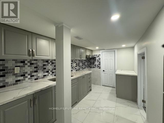 227 Northglen Boulevard, Clarington, Ontario  L1C 0T9 - Photo 41 - E12636710