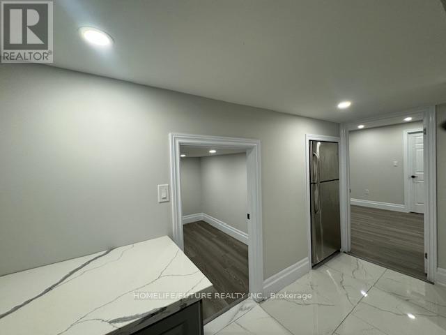 227 Northglen Boulevard, Clarington, Ontario  L1C 0T9 - Photo 42 - E12636710