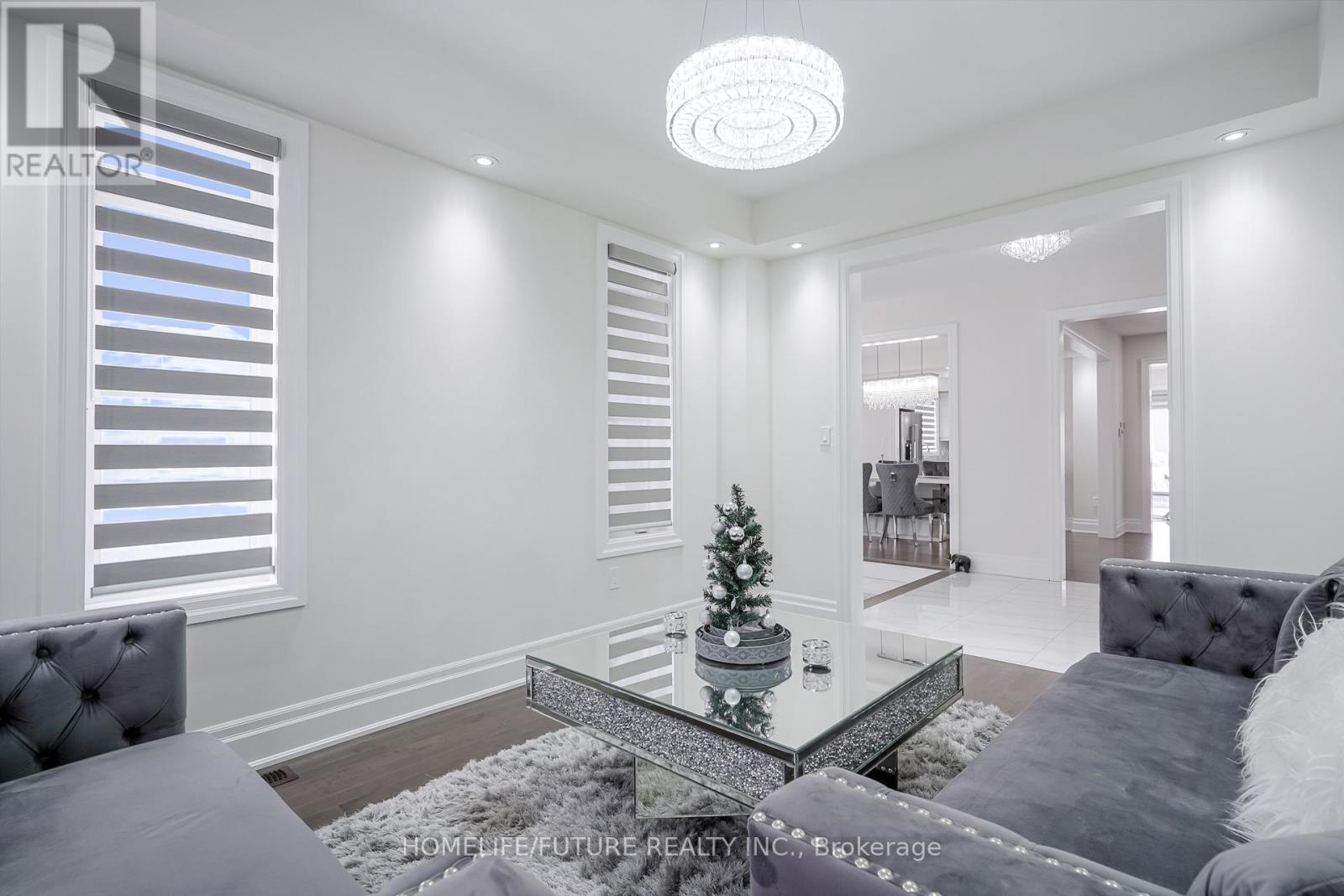 227 Northglen Boulevard, Clarington, Ontario  L1C 0T9 - Photo 7 - E12636710